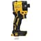Dewalt 20V MAX* XR Brushless Cordless 1/4 in. Quiet Hydraulic Impact Driver DCF870B - alternate 5