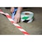 Safetytac Flexible PVC, 2 in W., 100 ft L., Peak: 30 mil / Edge: 5 mil Thickness STH273 - alternate 2