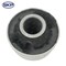 Skyward Automotive Products Suspension Control Arm Bushing,  SK523232 - alternate 1