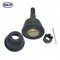 Skyward Automotive Products Suspension Ball Joint,  SK8197 - alternate 2