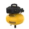 Dewalt 6 gallon 165 PSI pancake DXCM55126 - alternate 4