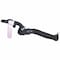 Motorcraft Radiator Coolant Hose,  KM5116 - alternate 6