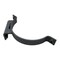 John Deere CLAMP, OEM 8069891 - alternate 3