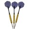 Rockford Dart board RFT0002DB - alternate 2