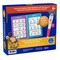 Educational Insights Hot Dots Kindergarten Essentials Reading & Math Workbook 2443 - alternate 4