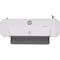 Hp HP 1220 Laminator - 3.5" x 6.2" 91007J - alternate 2