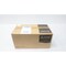 Mitsubishi INVERTER 380-500V-AC 0.2-590HZ FR-A840-3.7K-1 - alternate 3