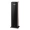Vevor Scent Air Machine 950ml Bluetooth Cold Air Diffuser 3000sq.ft Waterless A316 - alternate 1