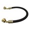 Cnh HOSE, CNH OEM 76045532 76045532 - alternate 4