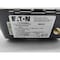 Eaton Energy Meters Submeter 5A 265V IQ150SA6512 - alternate 2