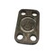Caterpillar COVER, CATERPILLAR OEM 4J0716 4J0716 - alternate 3