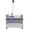 Marshalltown 9in Ultra-Lite Flooring Cutter LWFS9 - alternate 3