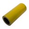 Komatsu SPACER, KOMATSU OEM 569-74-61690 569-74-61690 - alternate 3