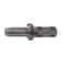 Ridgid Tool, Flare 1" Hammer 41335 - alternate 2