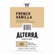 Flavia Aroma Brewer, with 134 Assorted Drinks Bundle, Black MDR10020 - alternate 5