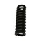 John Deere SPRING, JOHN DEERE OEM 667923 667923 - alternate 3