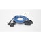 Misumi INSTURMENTATION CABLE NAKVVSB - alternate 3