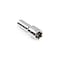 Tekton 3/8 Inch Drive x 5/16 Inch Semi-Deep 6-Point Socket SHD14008 - alternate 3