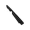 John Deere PAD, OEM P61273 - alternate 3