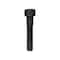 Auveco 10-1.5 x 50mm Hex Socket Cap Screw DIN 912 Class 12.9, 10PK 10865 - alternate 1