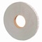 3M Double-Sided Foam Tape, 3/4 in W, 36 yd L, 1/32 in, Acrylic Foam, Double-Sided, 12 PK 4956 - alternate 5