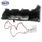 Skyward Automotive Products Engine Valve Cover,  SK264988 - alternate 2