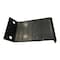 Caterpillar BRACKET, OEM 7N7574 - alternate 1