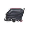 Nilfisk Floor Scrubber AS6690T - alternate 4