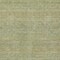 Homeroots 5' X 8' Wheat And Sage Striped Washable Indoor Outdoor Area Rug 615675 - alternate 5
