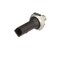 T Series Standard Motor Products, Oil Pres Light Sw,  PS297T - alternate 2