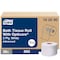 Tork Standard Core, 2 Ply, 865 Sheets, White, 36 PK 162090 - alternate 1