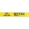 Mytee Products 2 inx15 ft Ratchet Straps w/ Twisted Snap Hooks Tow Straps for Trailers Truck, 10PK RS215SHx10 - alternate 4