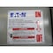 Eaton Heavy duty single-throw non-fused safety switch, Single-throw, 200A, NEMA 1, Painted steel,  DH364UGKN - alternate 3