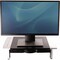 Fellowes RAISES MONITOR TO COMFORTABLE VIEWING HEIGHT TO HELP PREVENT NECK STRAIN. SUPPOR 8031101 - alternate 2