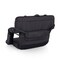 Picnic Time Family Of Brands Ventura XL Portable Reclining Stadium Seat, Black 718-00-179-000-0 - alternate 5