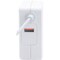 Manhattan 60W PD Wall Charger 180245 - alternate 6