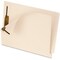 Pendaflex FOLDER, FILE, 2FST, 50PK 62714 - alternate 2