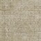 Homeroots 9' X 12' Tan And Beige Abstract Washable Indoor Outdoor Area Rug 616038 - alternate 6