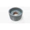 Masterdrive V-BELT SHEAVE 10 GROOVE 10X5V1320 - alternate 2