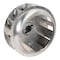 Dayton Replacement Wheel 862459 - alternate 1