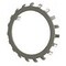 Timken TW103-2 TW103-2 - alternate 2
