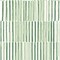 A-Street Prints Sabah Green Stripe Wallpaper 4014-26417 - alternate 1