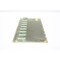 Toshiba PROVISOR PROGRAMMABLE CONTROLLER EXT. BASE MODULE TCEXB8 - alternate 10