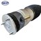 Skyward Automotive Products Suspension Strut Assembly,  SKAS7379 - alternate 1