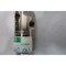 Spraying Systems AIR ATOMIZING NOZZLE STAINLESS 1/8JJAU - alternate 4