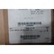 Allen Bradley 1336 PLUS II DRIVE 4.8KVA 380-480V-AC 1336F-BRF30-AA-EN-HAS2-L6 - alternate 4