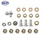 Skyward Automotive Products Door Hinge Pin and Bushing Kit,  SK38458 - alternate 1