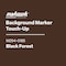 Finishworks Mohawk Background Marker Touch-Up Black Forest M294-0185 - alternate 3