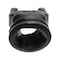 John Deere YOKE, JOHN DEERE OEM CC15149 CC15149 - alternate 1