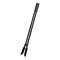 Surtek Metallic Handle Post Hole Digger 48in, 6-1/2in Hercules CAV48 - alternate 1